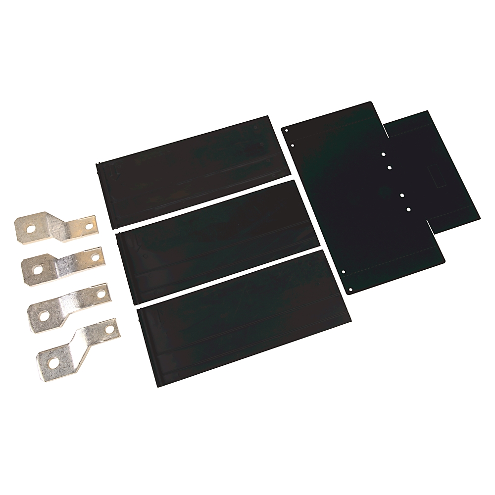 ROCKWELL AUTOMATION 140G-J-EXS4