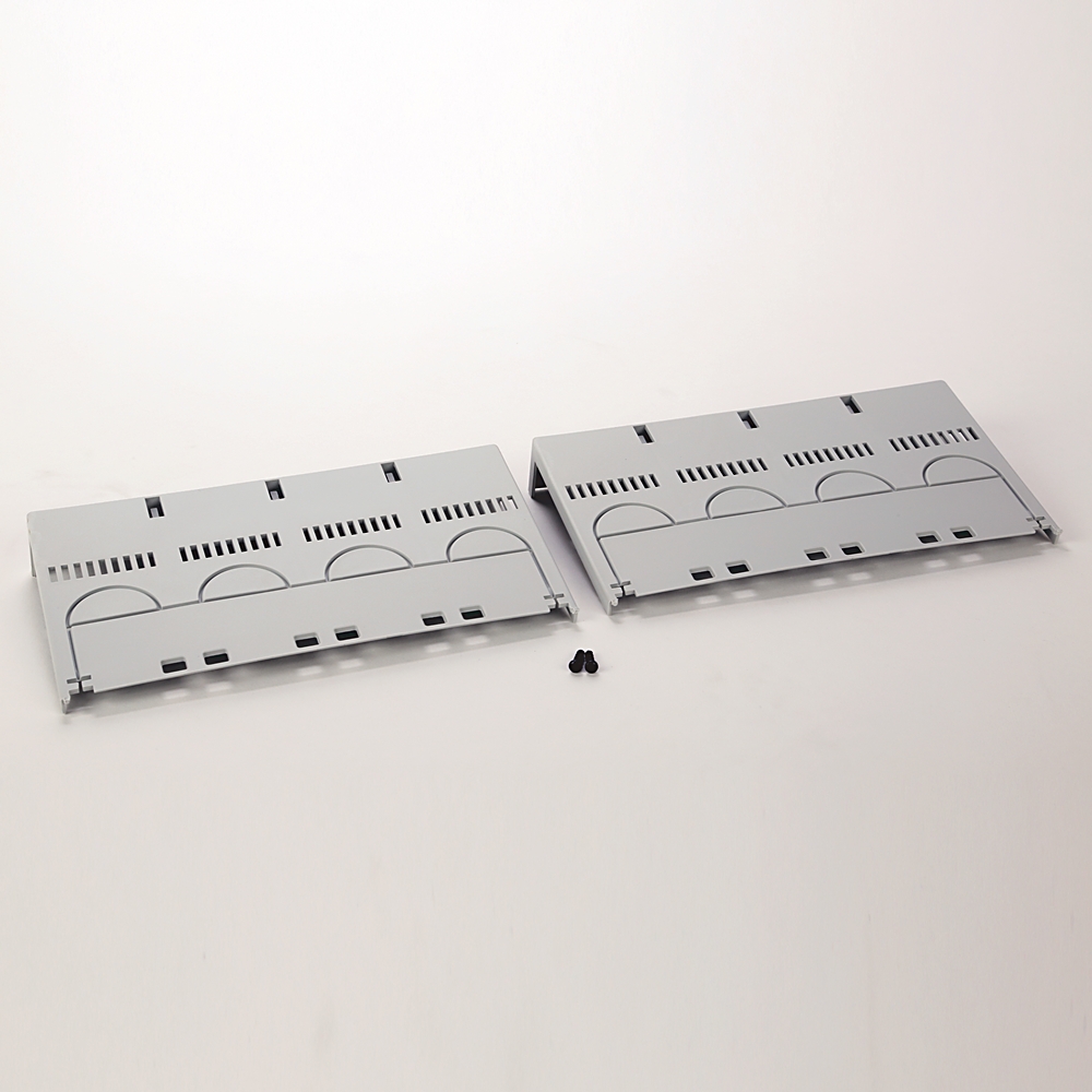 ROCKWELL AUTOMATION 140G-K-TC4L