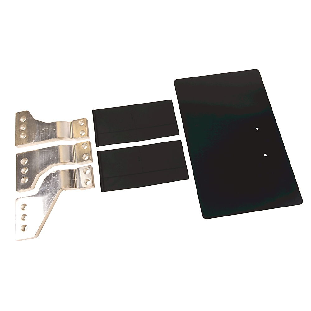 ROCKWELL AUTOMATION 140G-N-EXSLO3