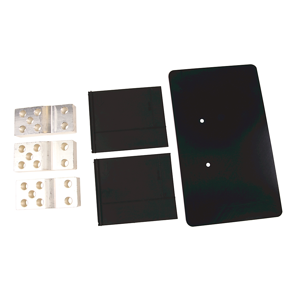 ROCKWELL AUTOMATION 140G-N-EXT3
