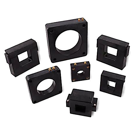 ROCKWELL AUTOMATION 1411-126-401