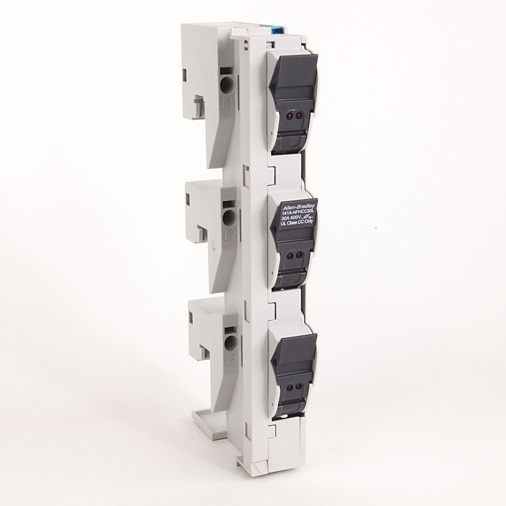 ROCKWELL AUTOMATION 141A-NFHCC30L