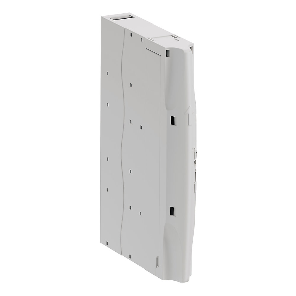 ROCKWELL AUTOMATION 141C-VN16