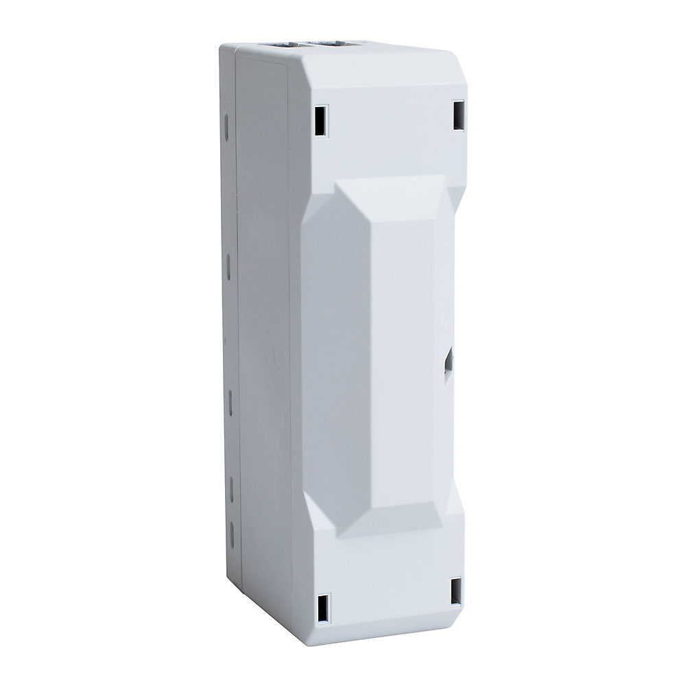 ROCKWELL AUTOMATION 141C-VN50