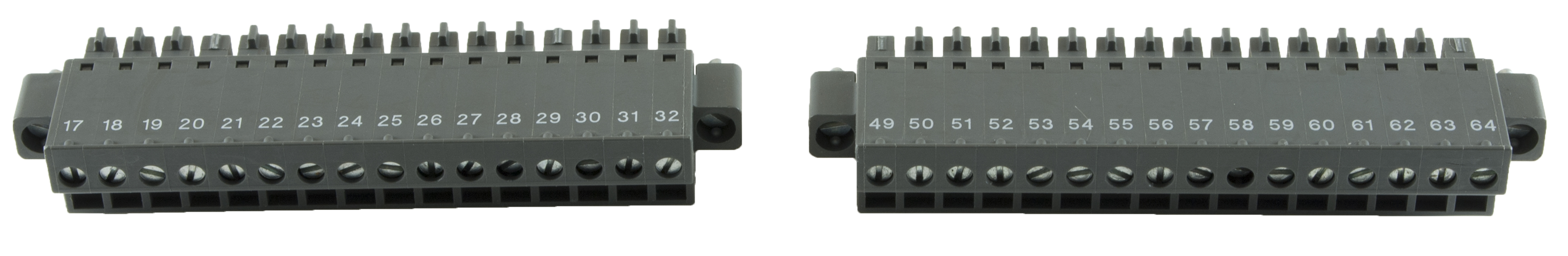 ROCKWELL AUTOMATION 1444-DYN-RPC-SCW-01