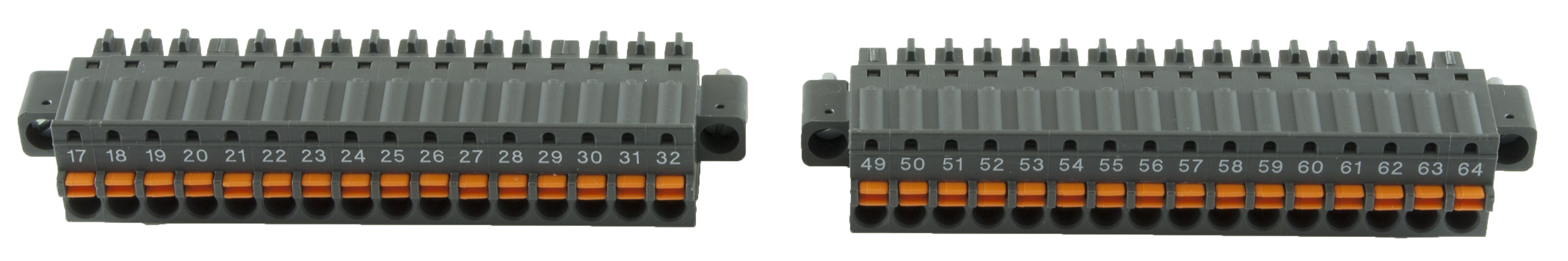 ROCKWELL AUTOMATION 1444-DYN-RPC-SPR-01