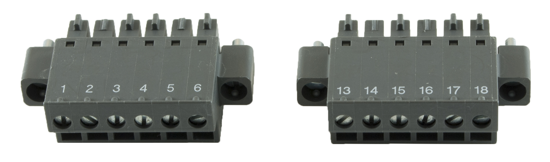 ROCKWELL AUTOMATION 1444-AOF-RPC-SCW-01