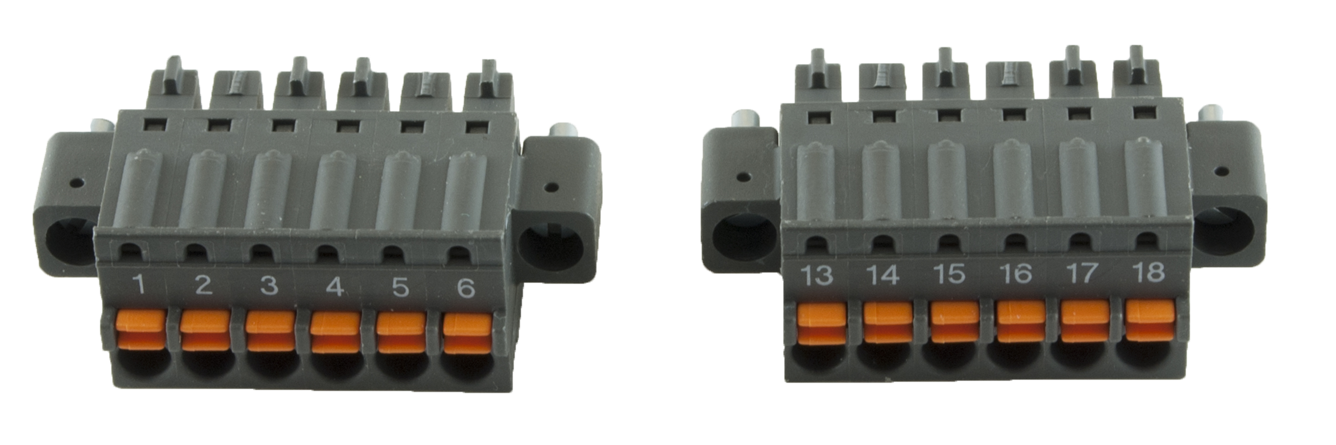 ROCKWELL AUTOMATION 1444-TBB-RPC-SPR-01