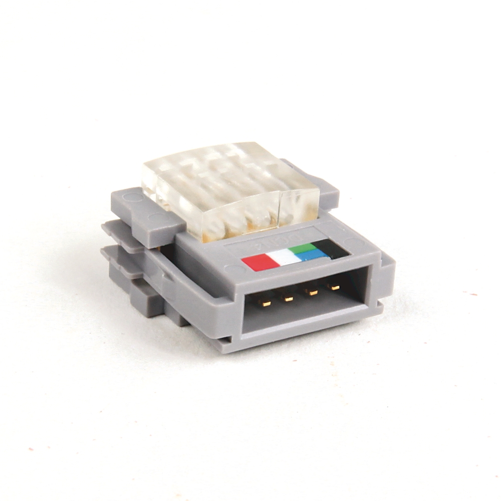 ROCKWELL AUTOMATION 1485P-K1GK4