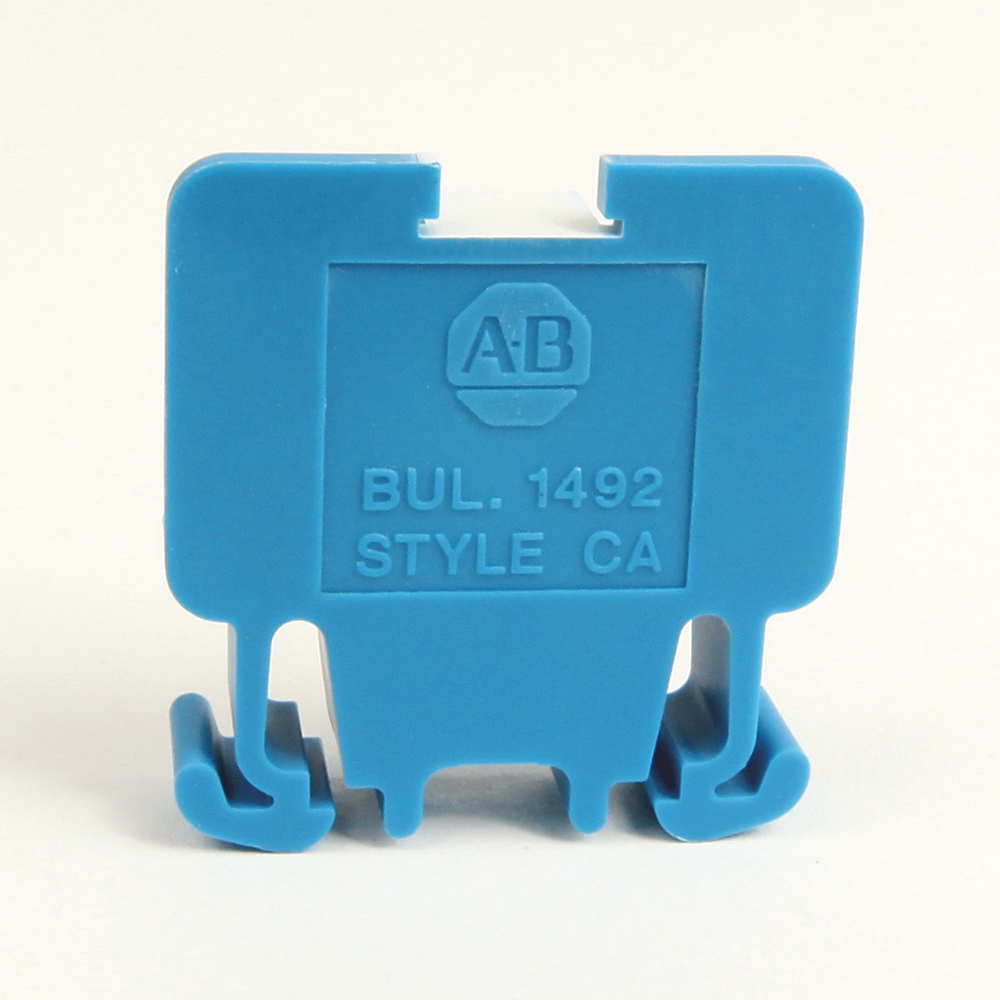 ROCKWELL AUTOMATION 1492-CA1175