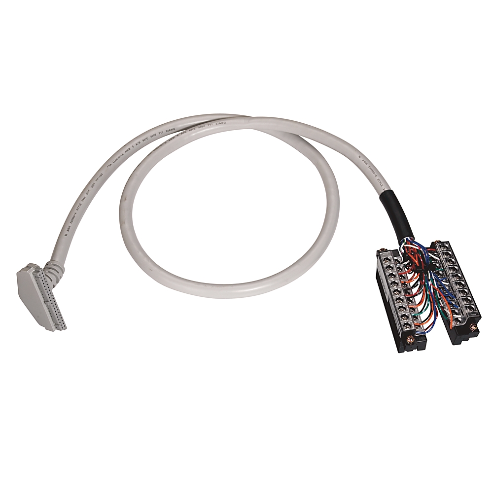 ROCKWELL AUTOMATION 1492-CAB005J69
