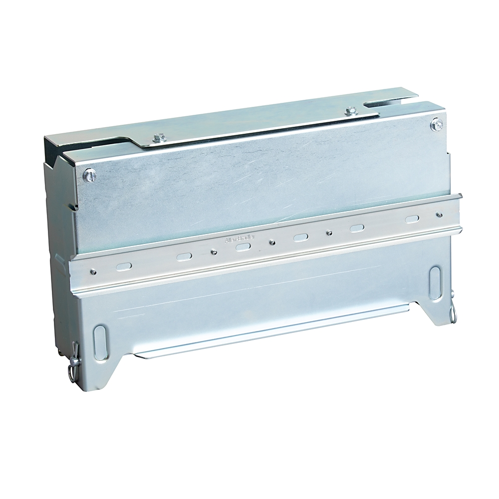 ROCKWELL AUTOMATION 1492-CH1746-10