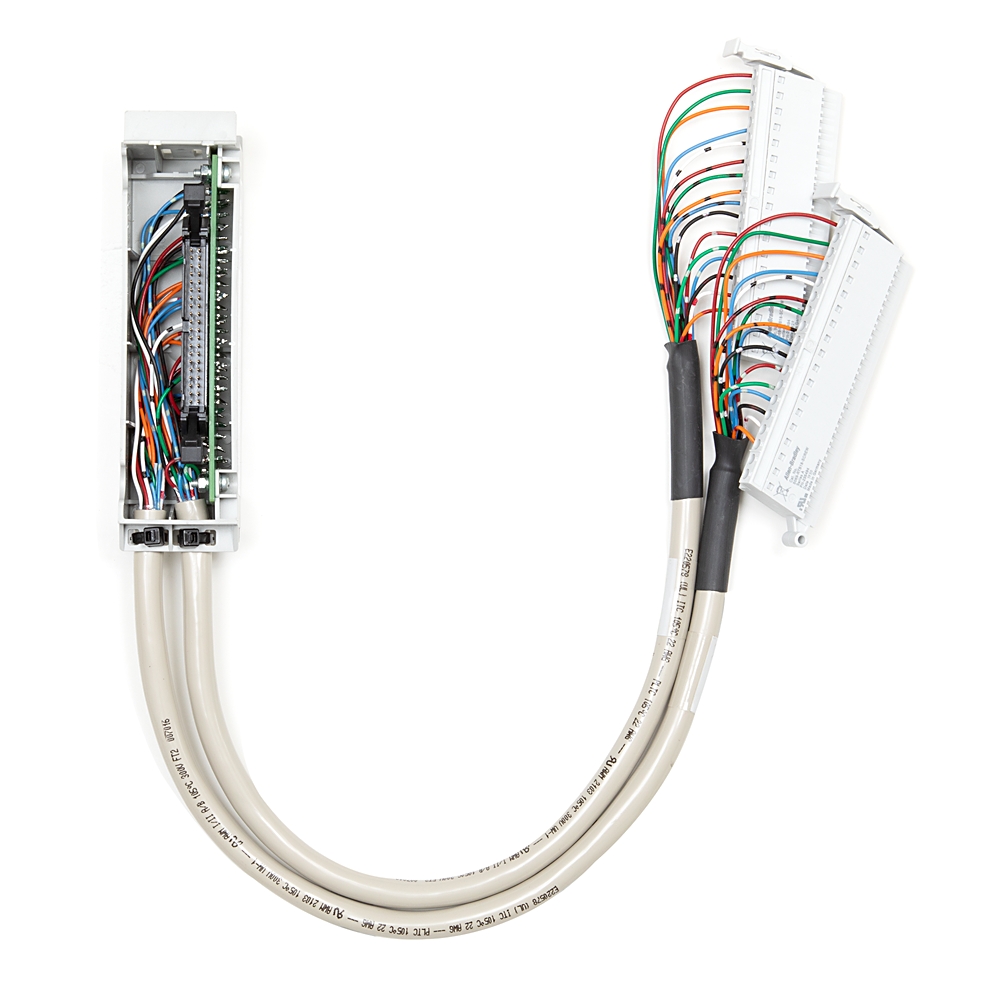 ROCKWELL AUTOMATION 1492-CM1746-M12