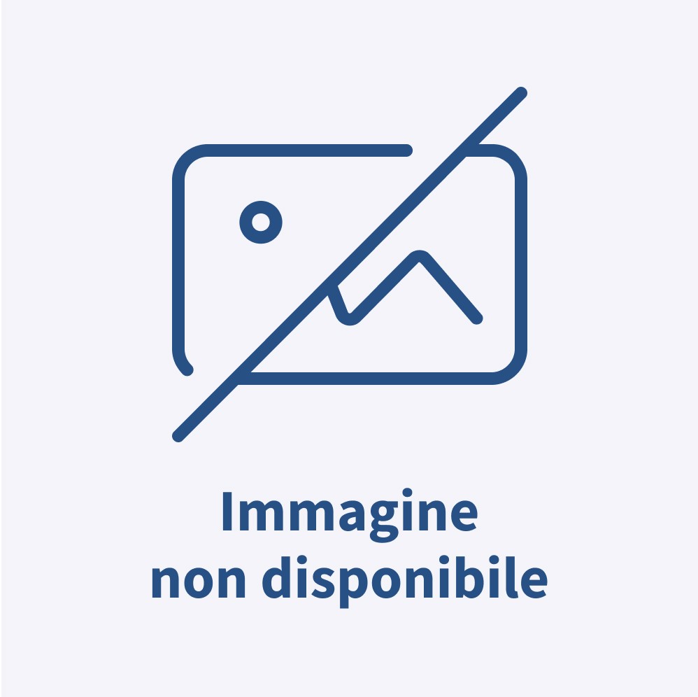 ROCKWELL AUTOMATION 1492-HM2V24