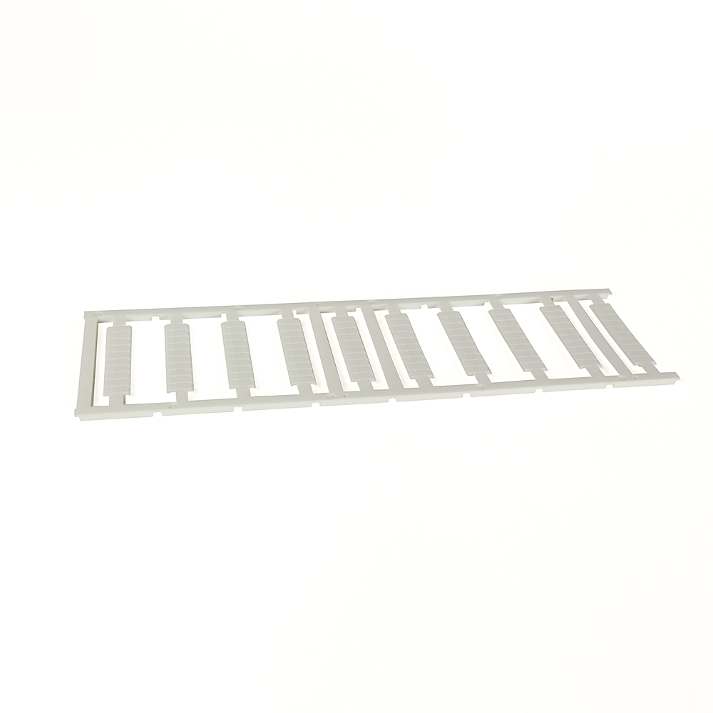 ROCKWELL AUTOMATION 1492-MCW6X9