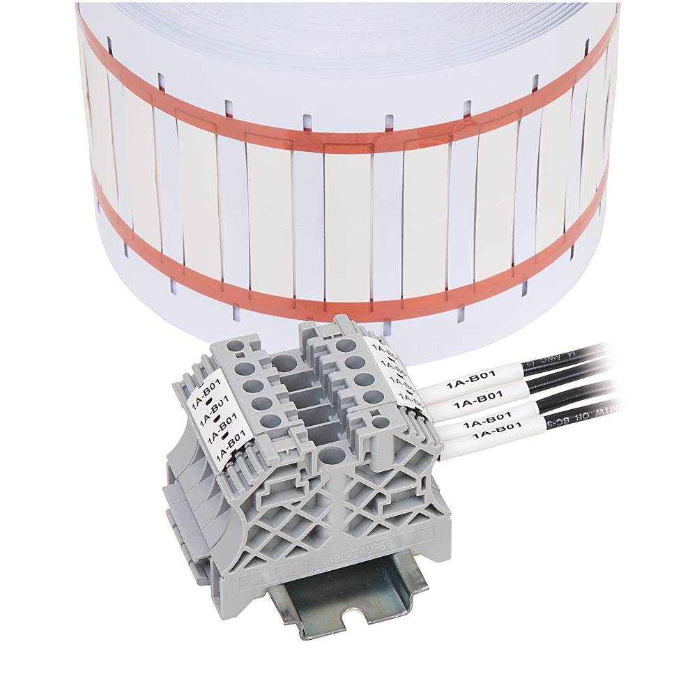 ROCKWELL AUTOMATION 1492-MHS10X50
