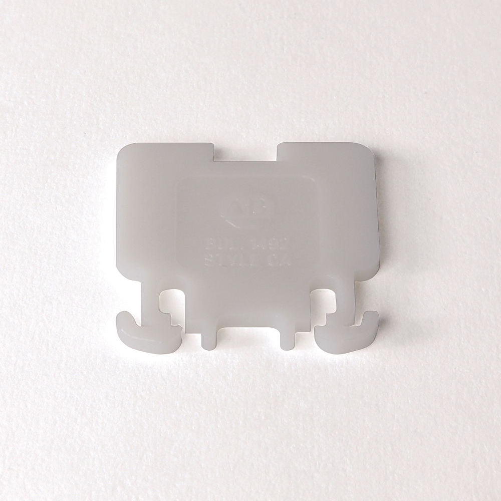 ROCKWELL AUTOMATION 1492-N21