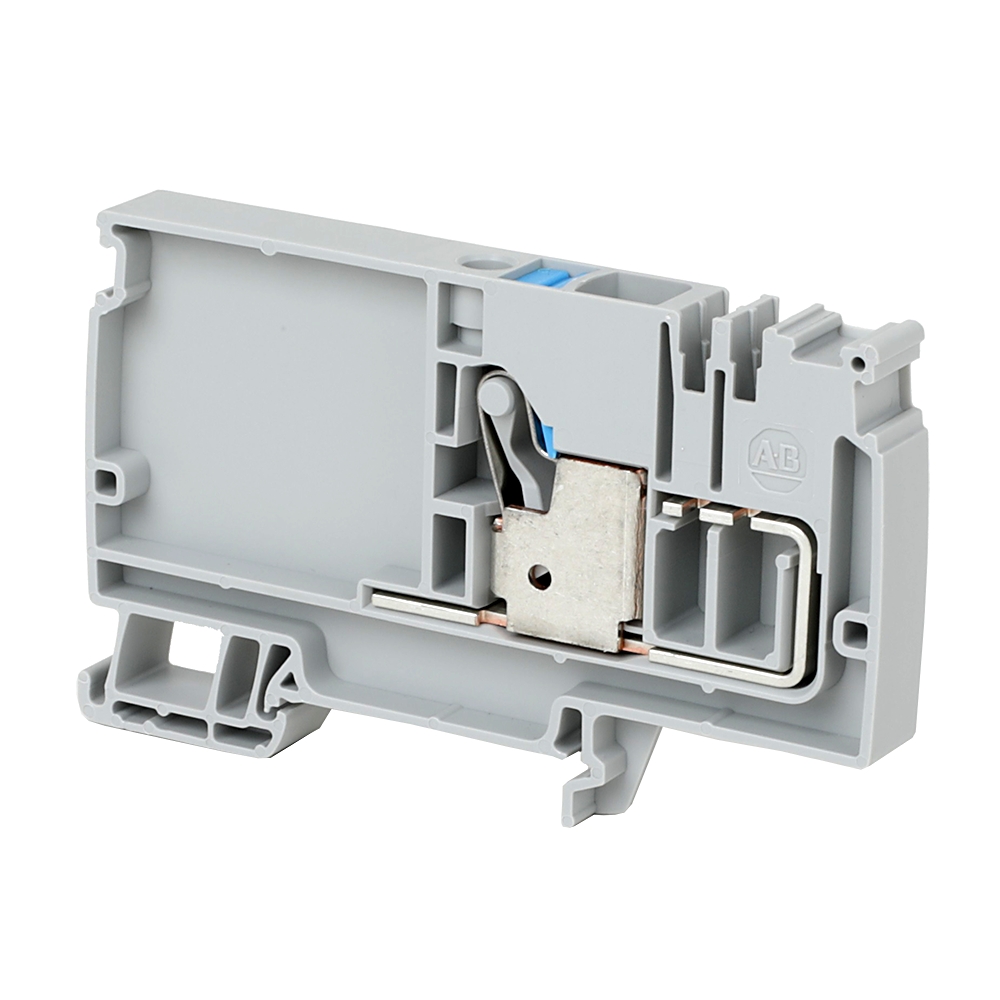 ROCKWELL AUTOMATION 1492-PG10PD3S