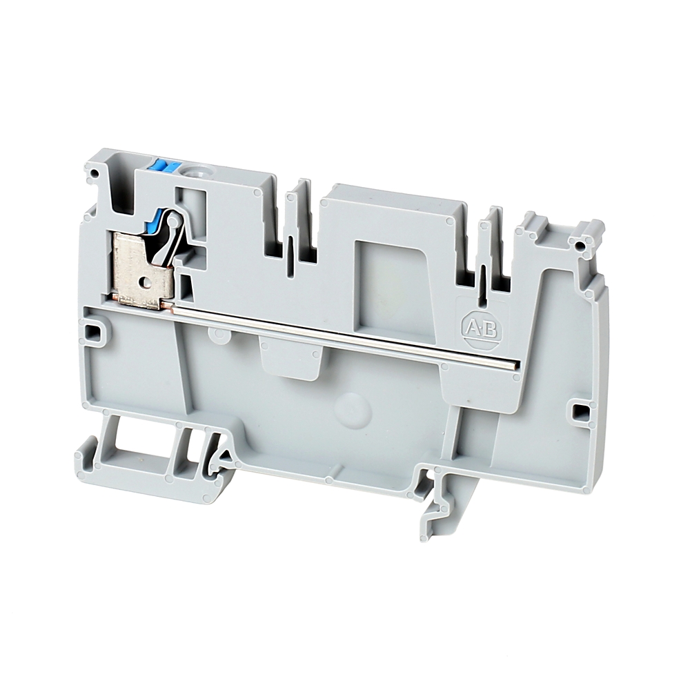 ROCKWELL AUTOMATION 1492-P10PD4E-1B