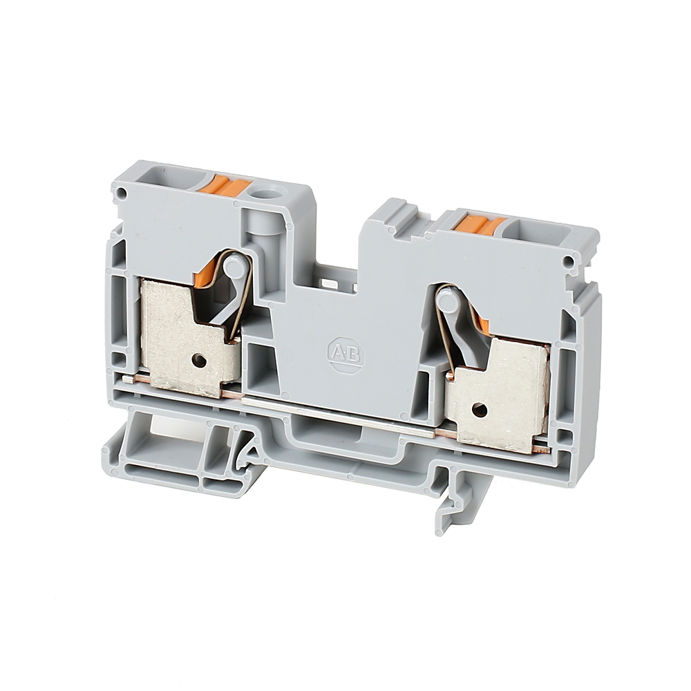 ROCKWELL AUTOMATION 1492-P10