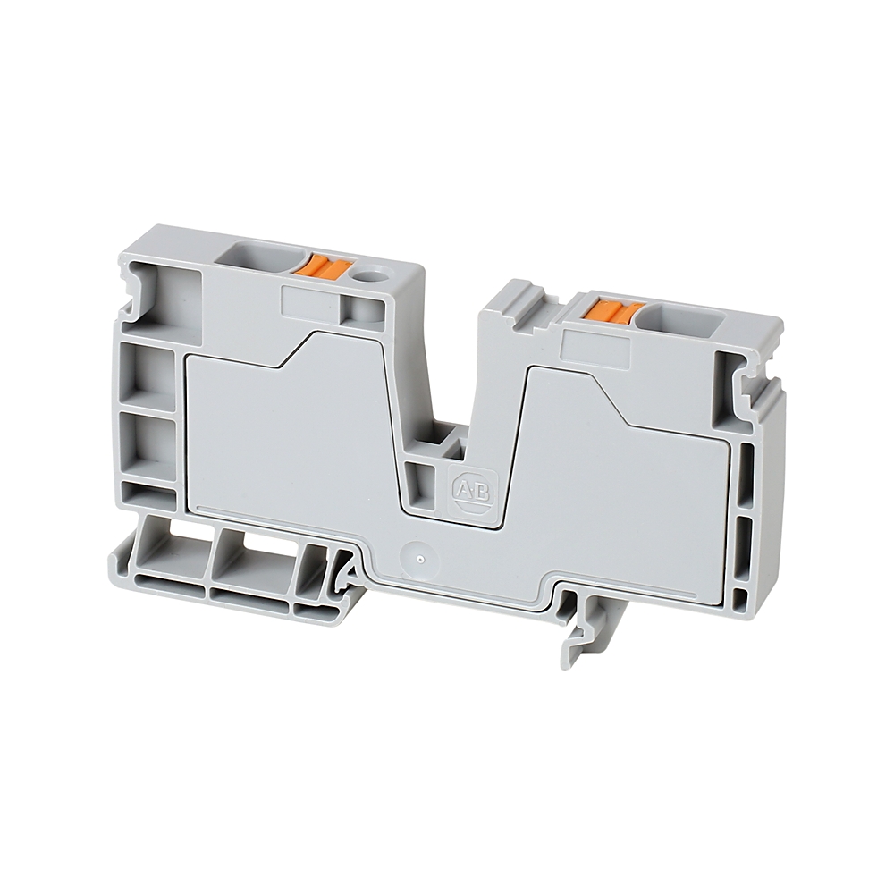 ROCKWELL AUTOMATION 1492-P16D