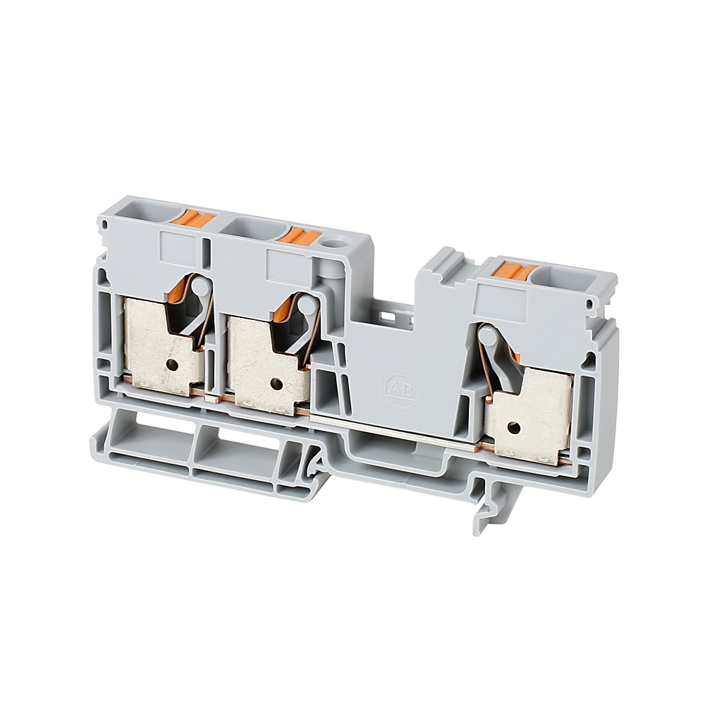 ROCKWELL AUTOMATION 1492-P16T