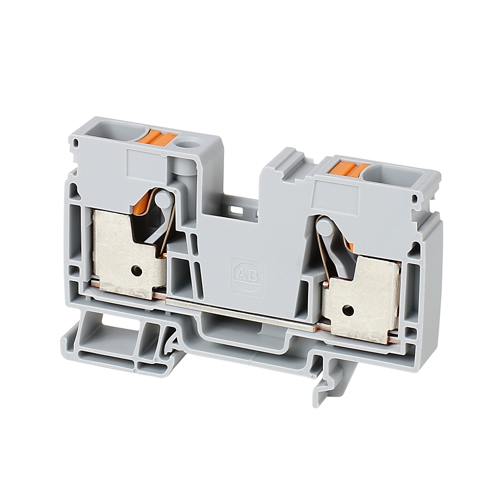 ROCKWELL AUTOMATION 1492-P16