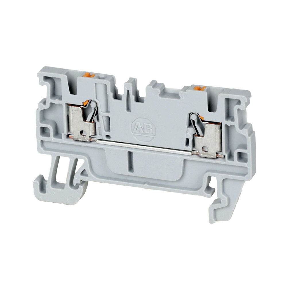 ROCKWELL AUTOMATION 1492-P2