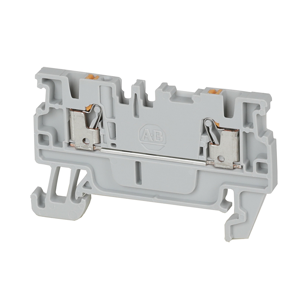 ROCKWELL AUTOMATION 1492-P2-W