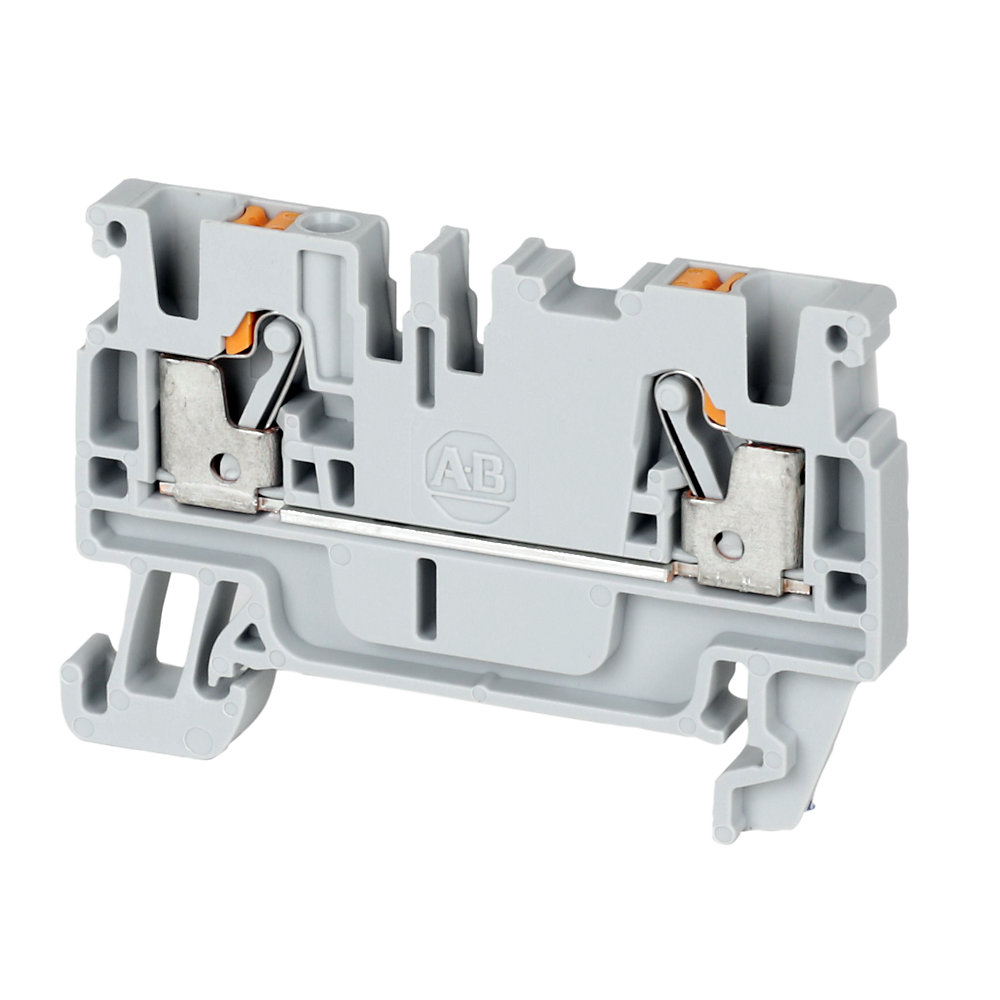 ROCKWELL AUTOMATION 1492-P3
