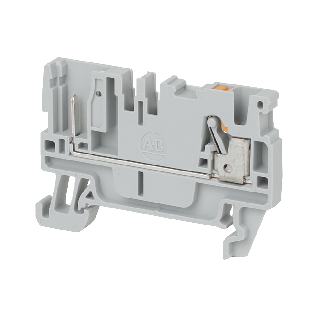 ROCKWELL AUTOMATION 1492-P31P-B