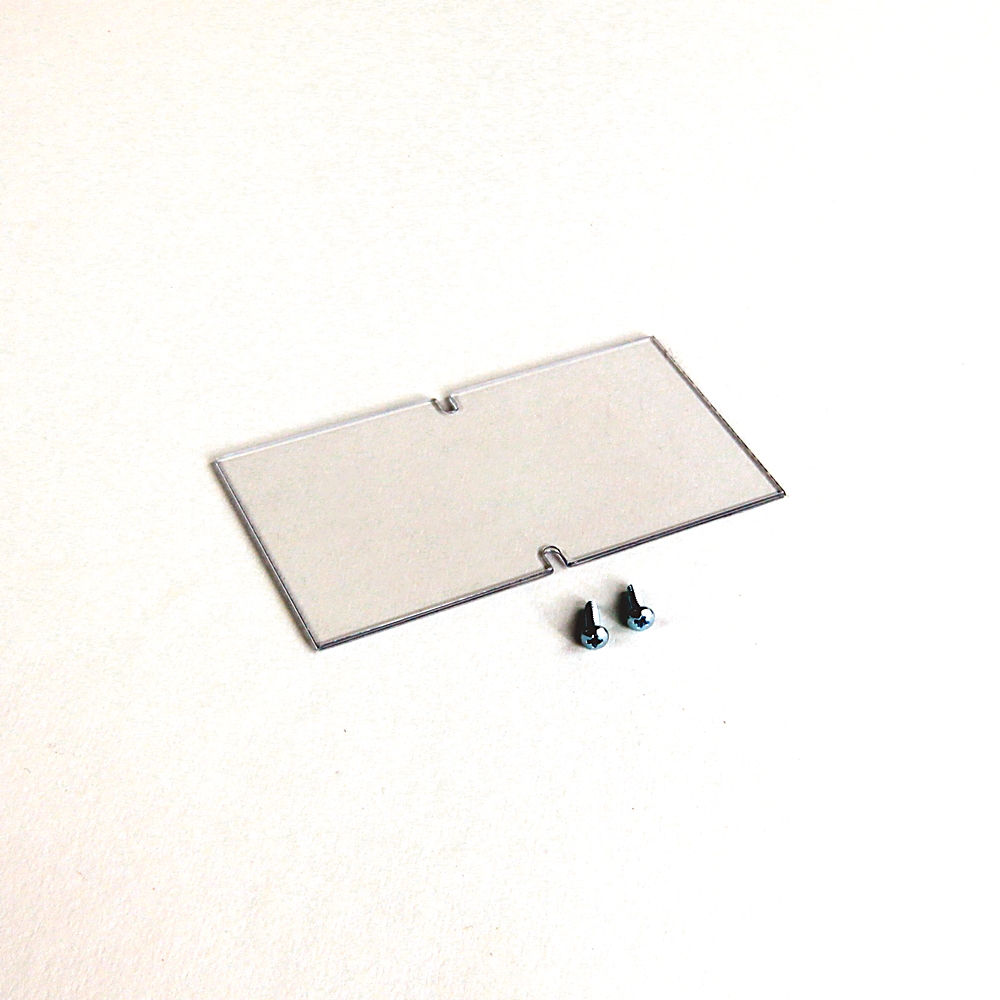 ROCKWELL AUTOMATION 1492-PBC6