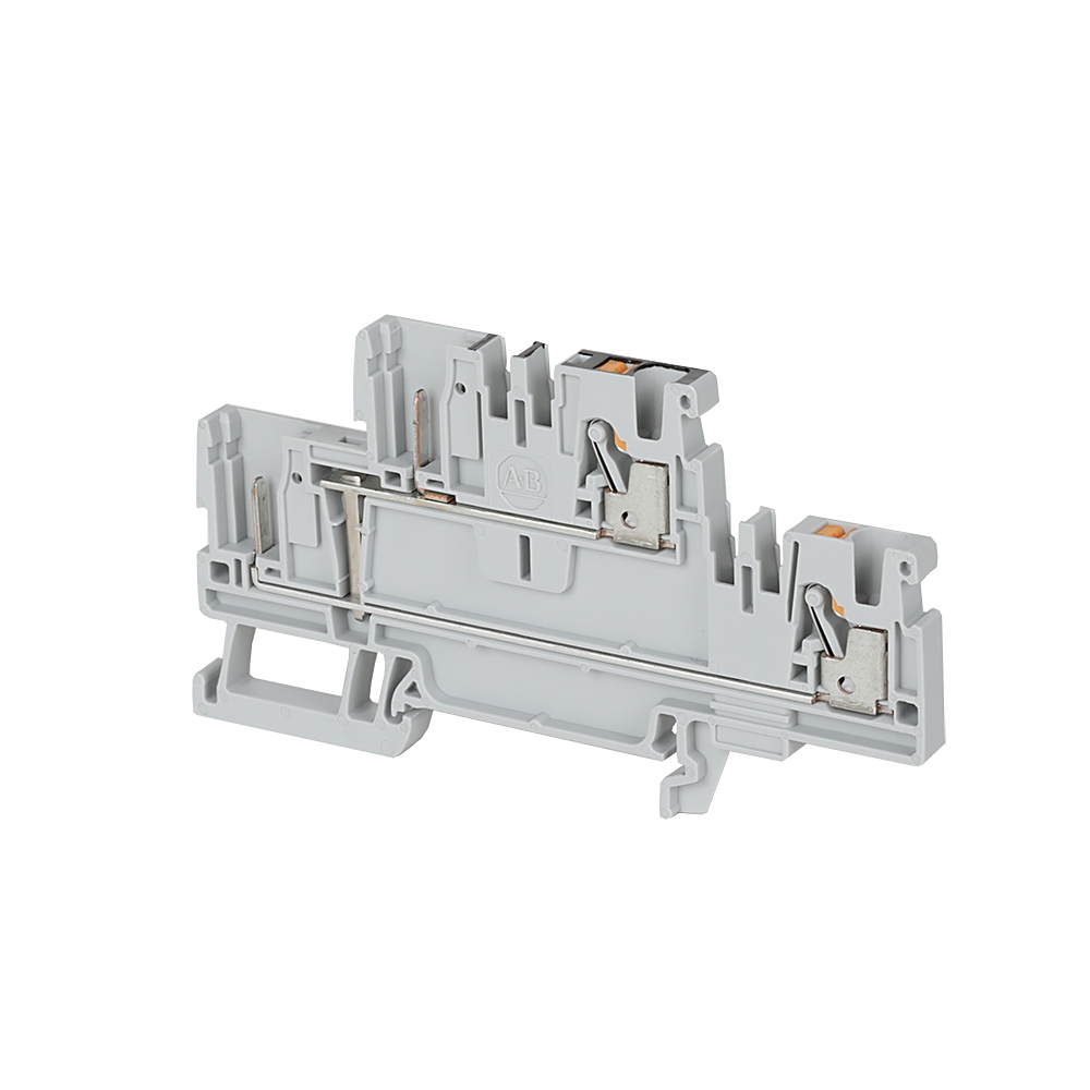 ROCKWELL AUTOMATION 1492-PD32PC-B