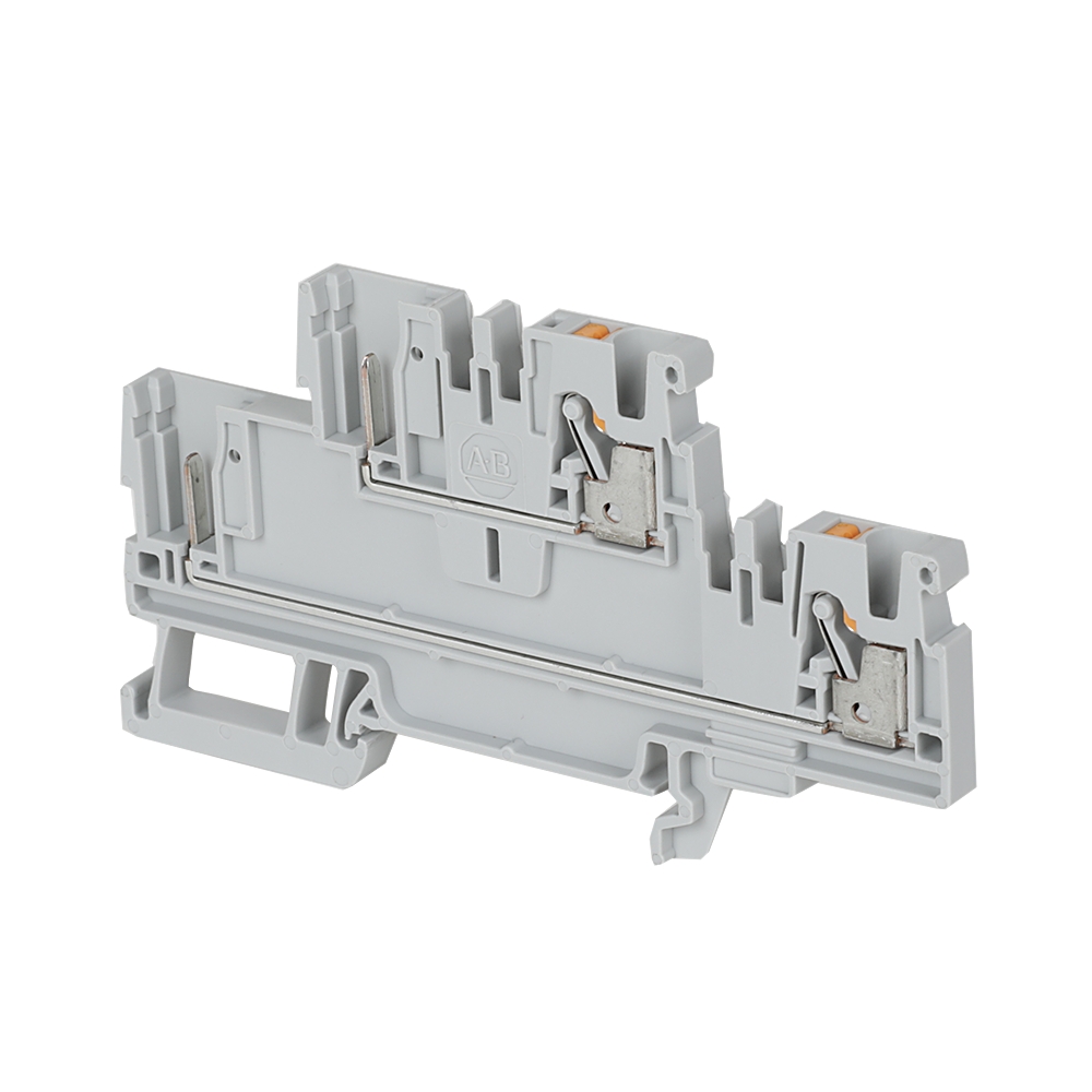 ROCKWELL AUTOMATION 1492-PD32P-B