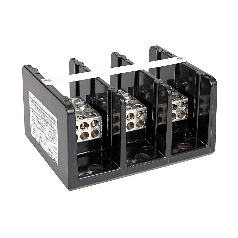 ROCKWELL AUTOMATION 1492-PD3C263