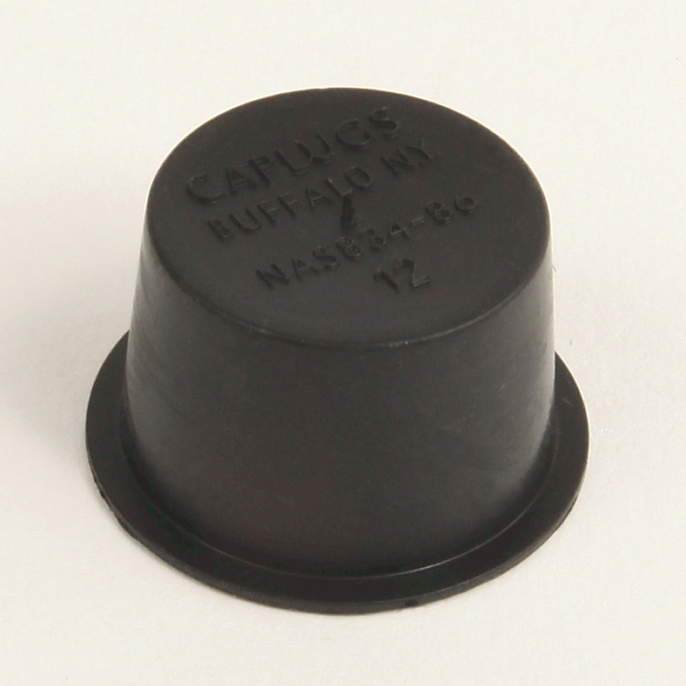 ROCKWELL AUTOMATION 1492-PDEC4