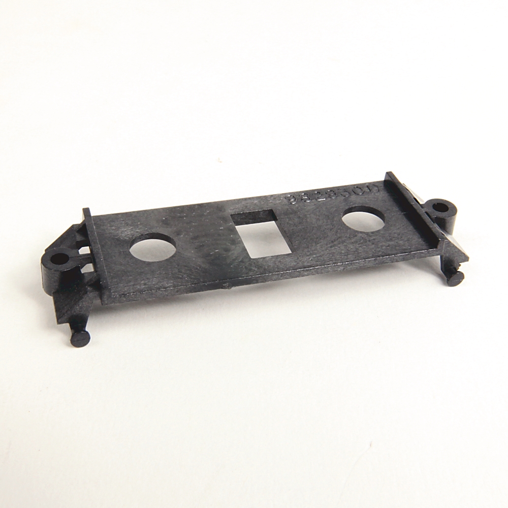 ROCKWELL AUTOMATION 1492-PDLC1