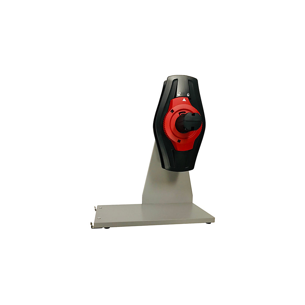 ROCKWELL AUTOMATION 1492-PEXTRH