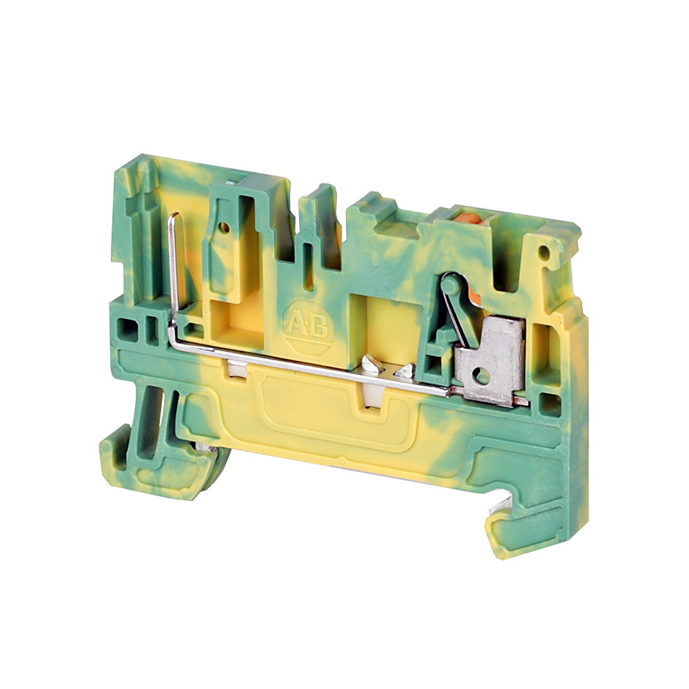 ROCKWELL AUTOMATION 1492-PG31P