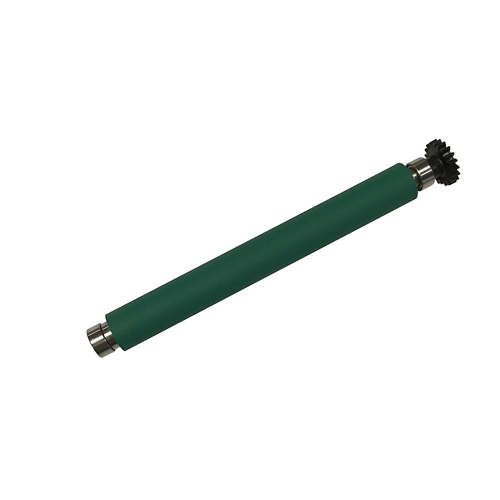 ROCKWELL AUTOMATION 1492-PROLLLAB