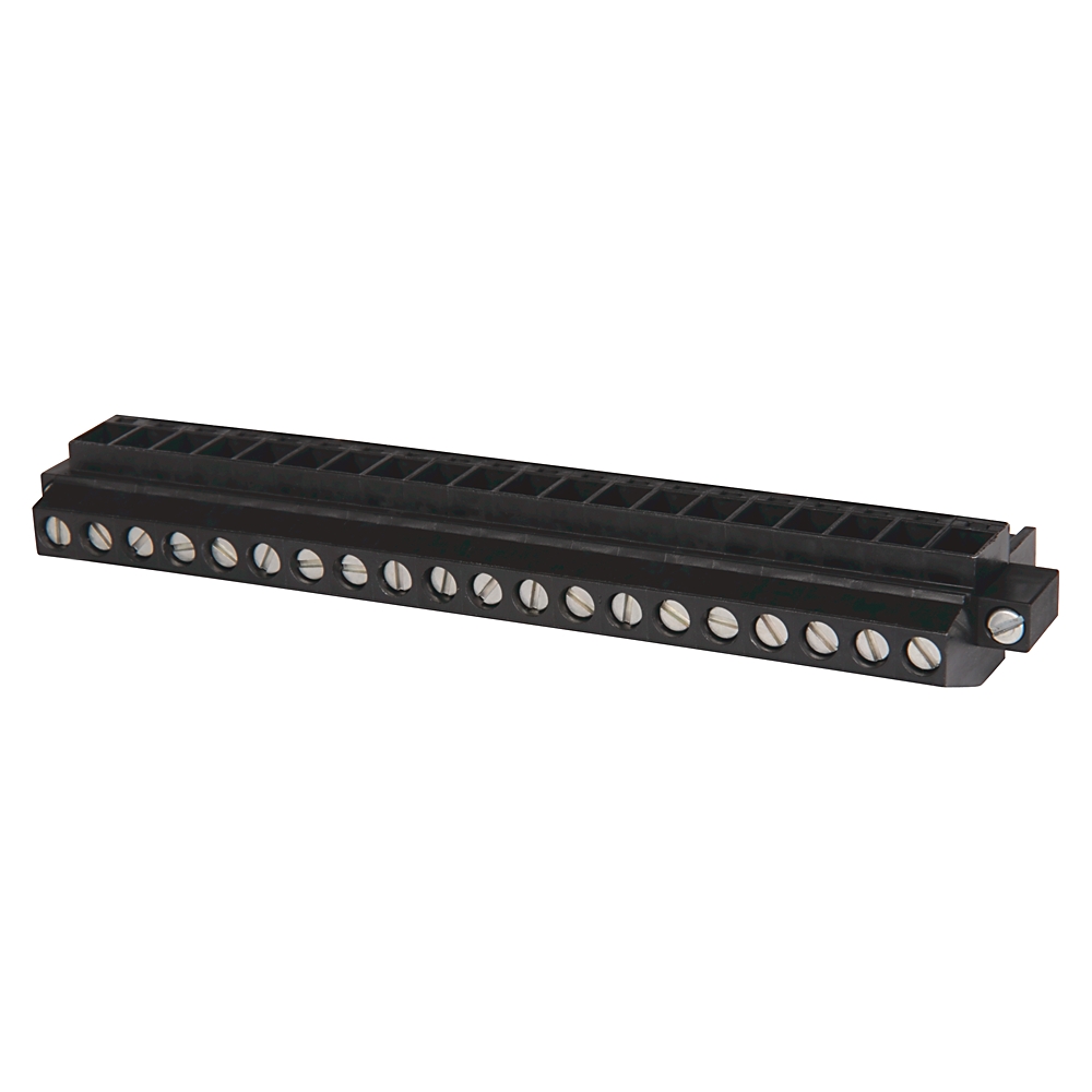ROCKWELL AUTOMATION 1492-RTB20P