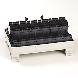ROCKWELL AUTOMATION 1492-RXIM24-8R