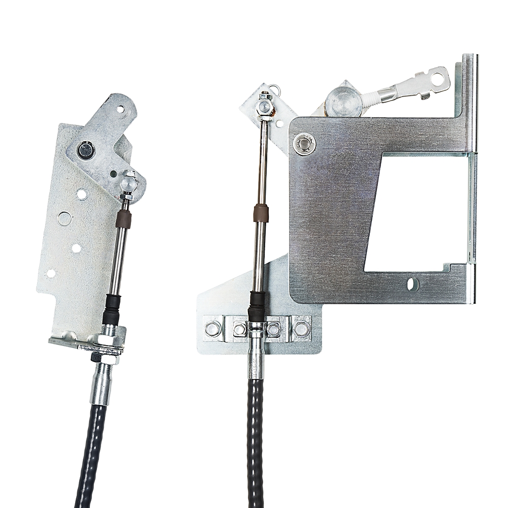 ROCKWELL AUTOMATION 1494U-C46