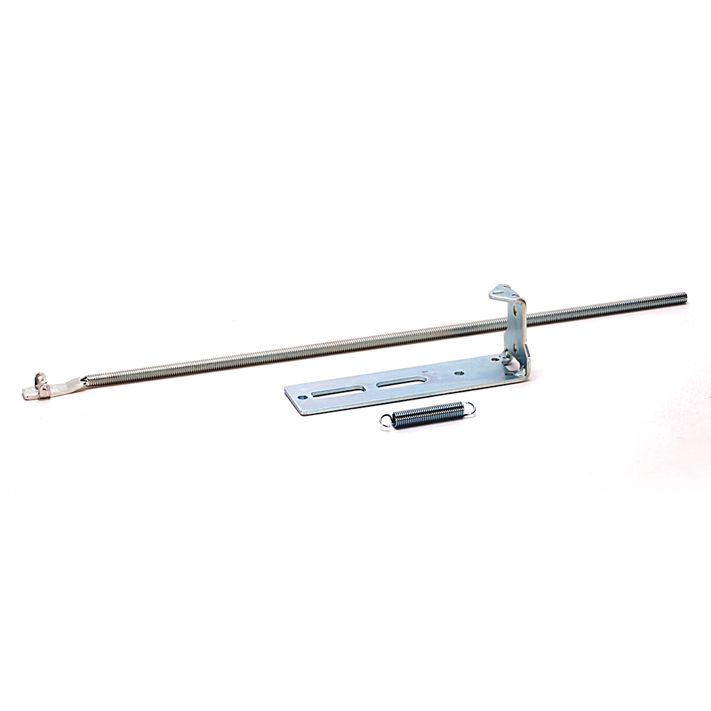 ROCKWELL AUTOMATION 1494V-RB4