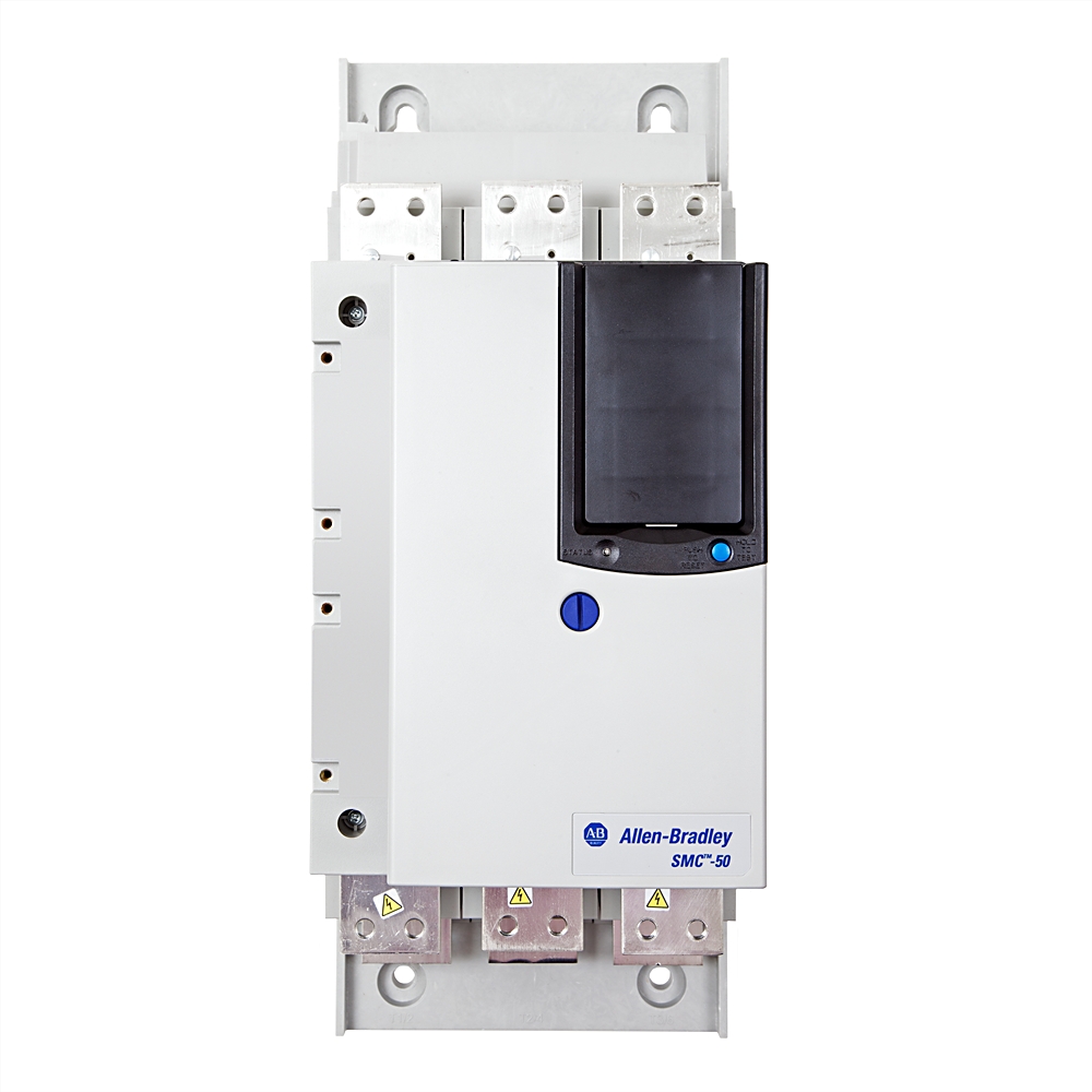ROCKWELL AUTOMATION 150-S251NBR