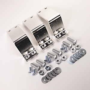 ROCKWELL AUTOMATION 150-SC3NUR