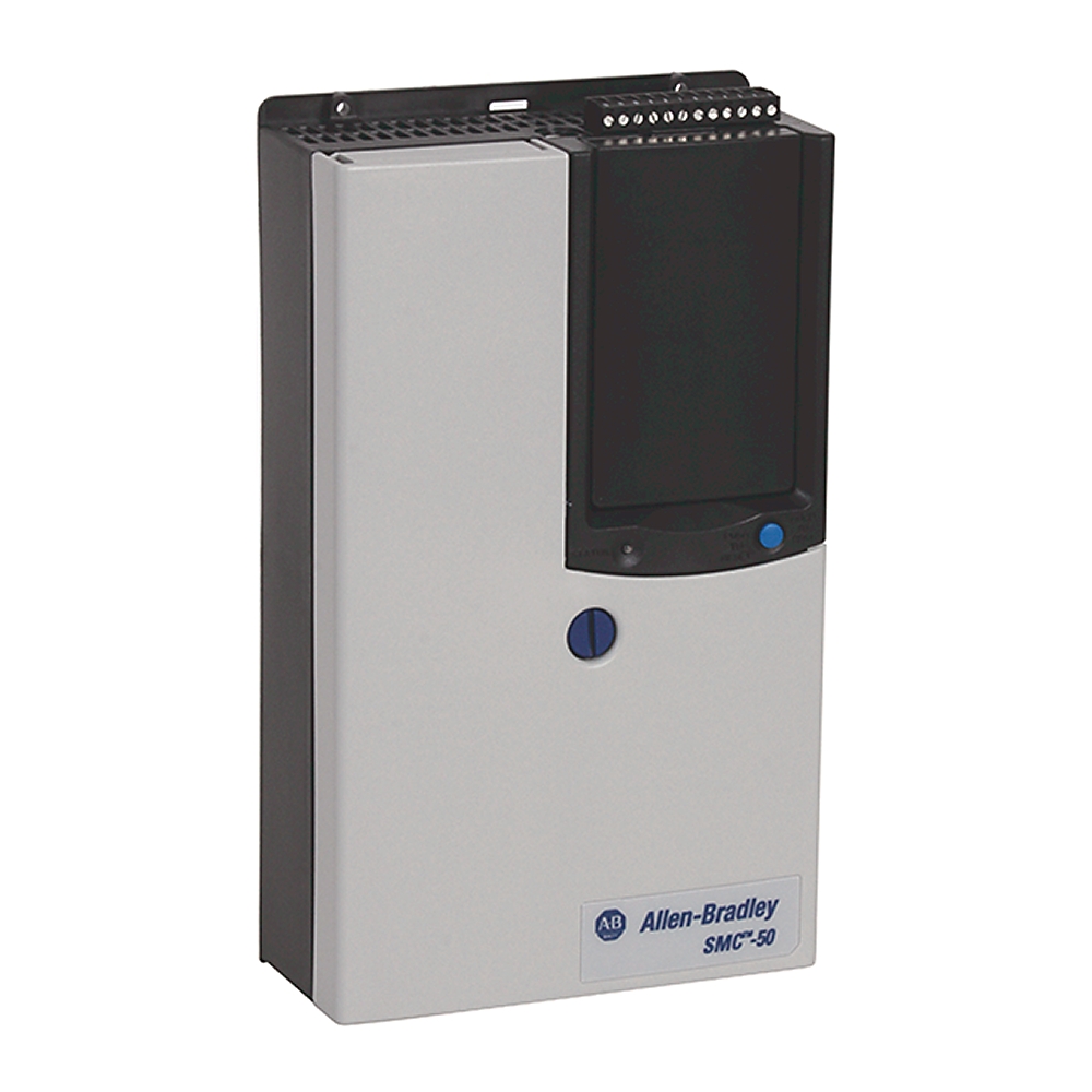 ROCKWELL AUTOMATION 150-SCMR