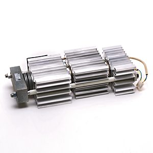 ROCKWELL AUTOMATION 150-SPPC1B