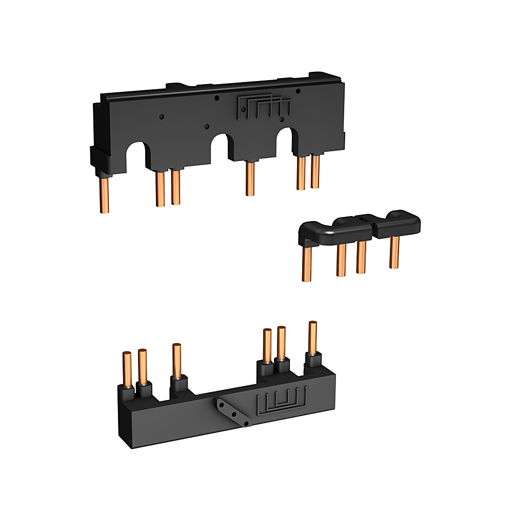 ROCKWELL AUTOMATION 170-PW38