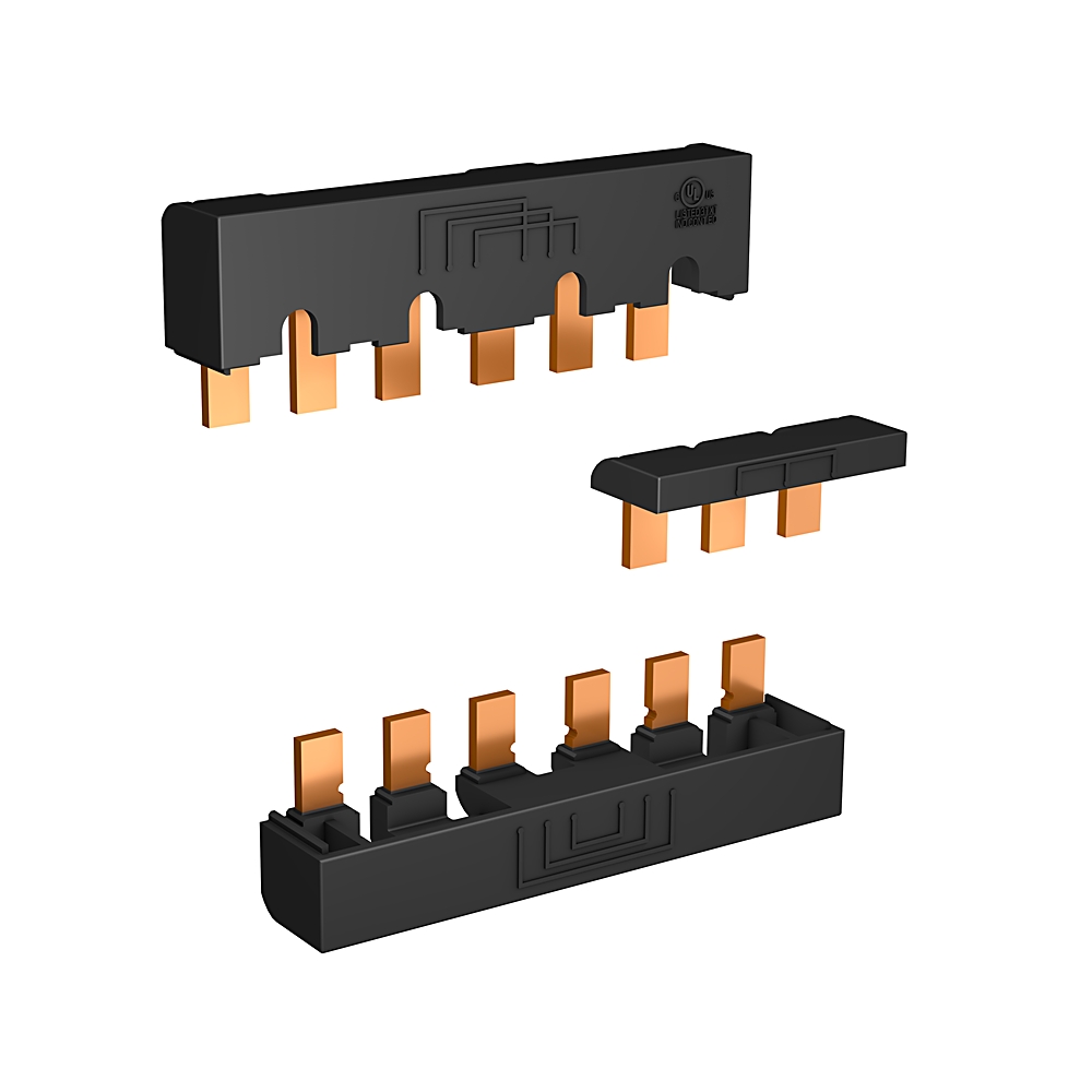 ROCKWELL AUTOMATION 170-PW65